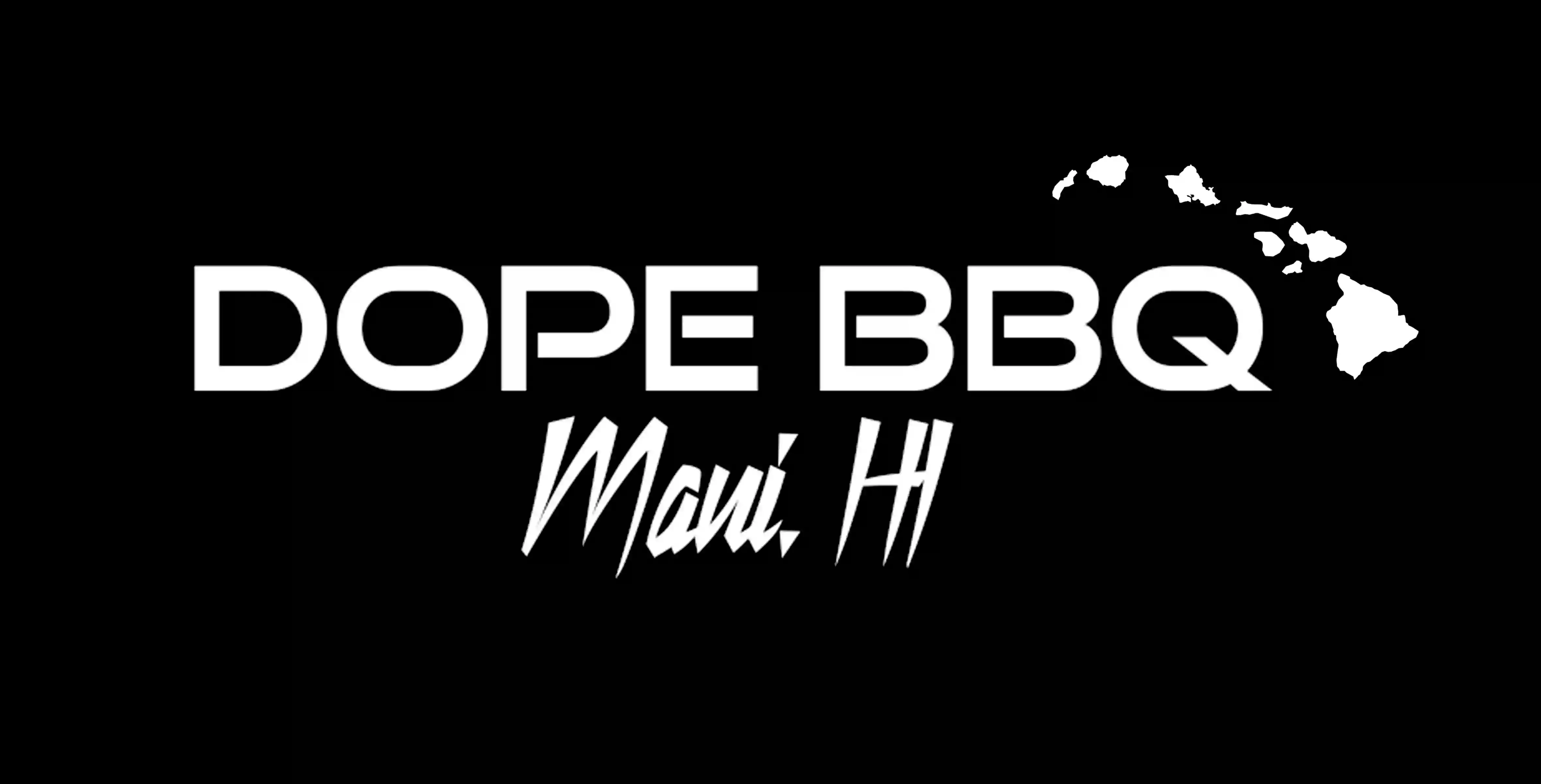 Dope BBQ