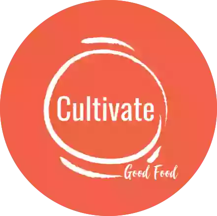 Cultivate Good Food