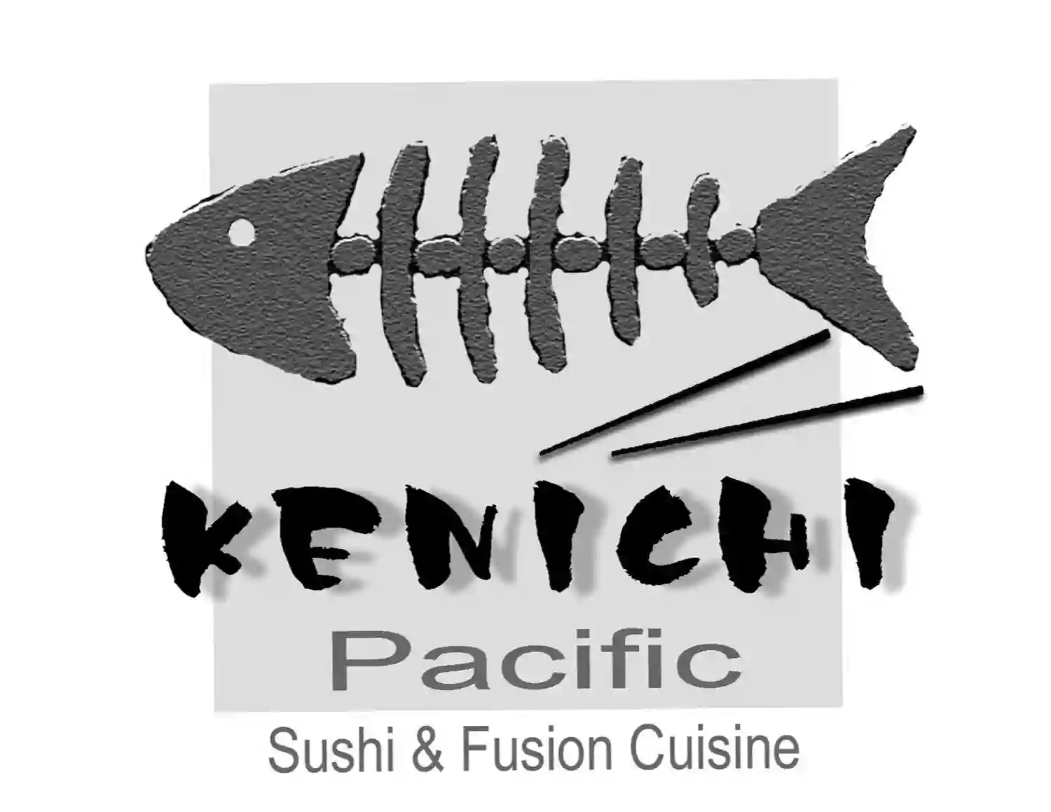 Kenichi Pacific