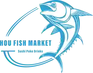 Hou Fish Market