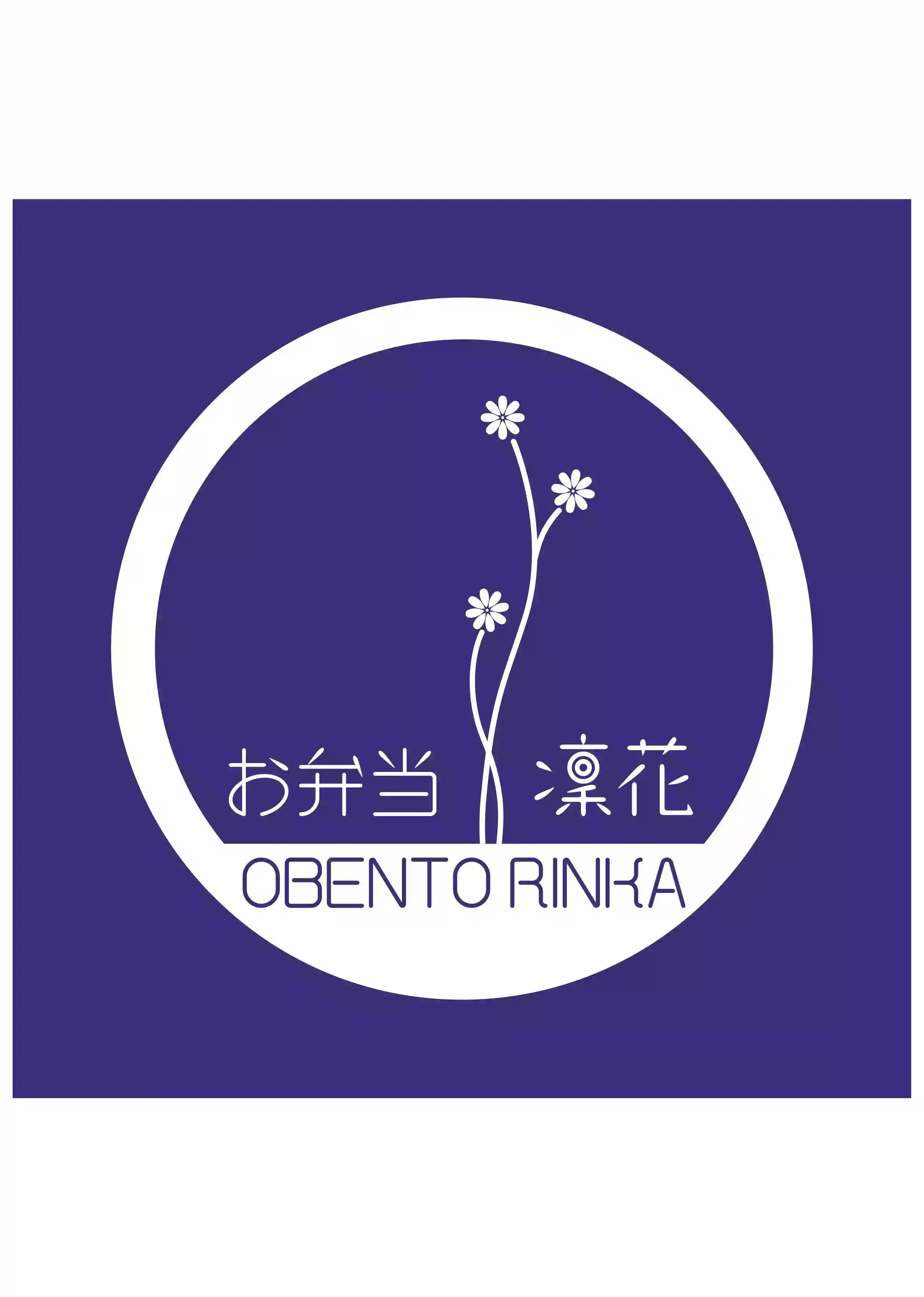 Obento Rinka