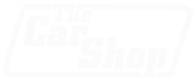 The Car Shop Hawaii