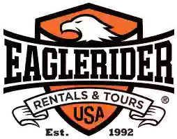EagleRider Motorcycle Rental and Tours