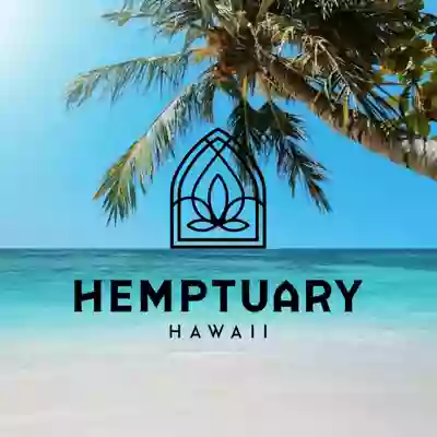 Hemptuary Hawaii