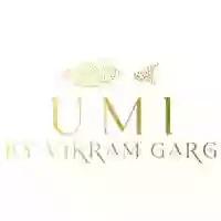 UMI by Vikram Garg