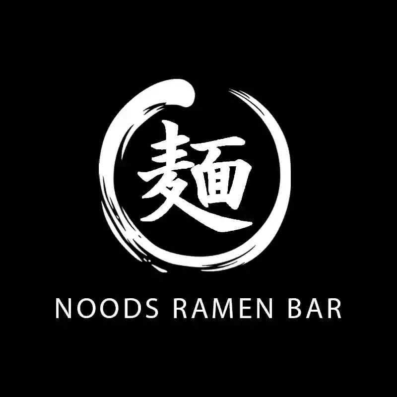 Noods Ramen Bar