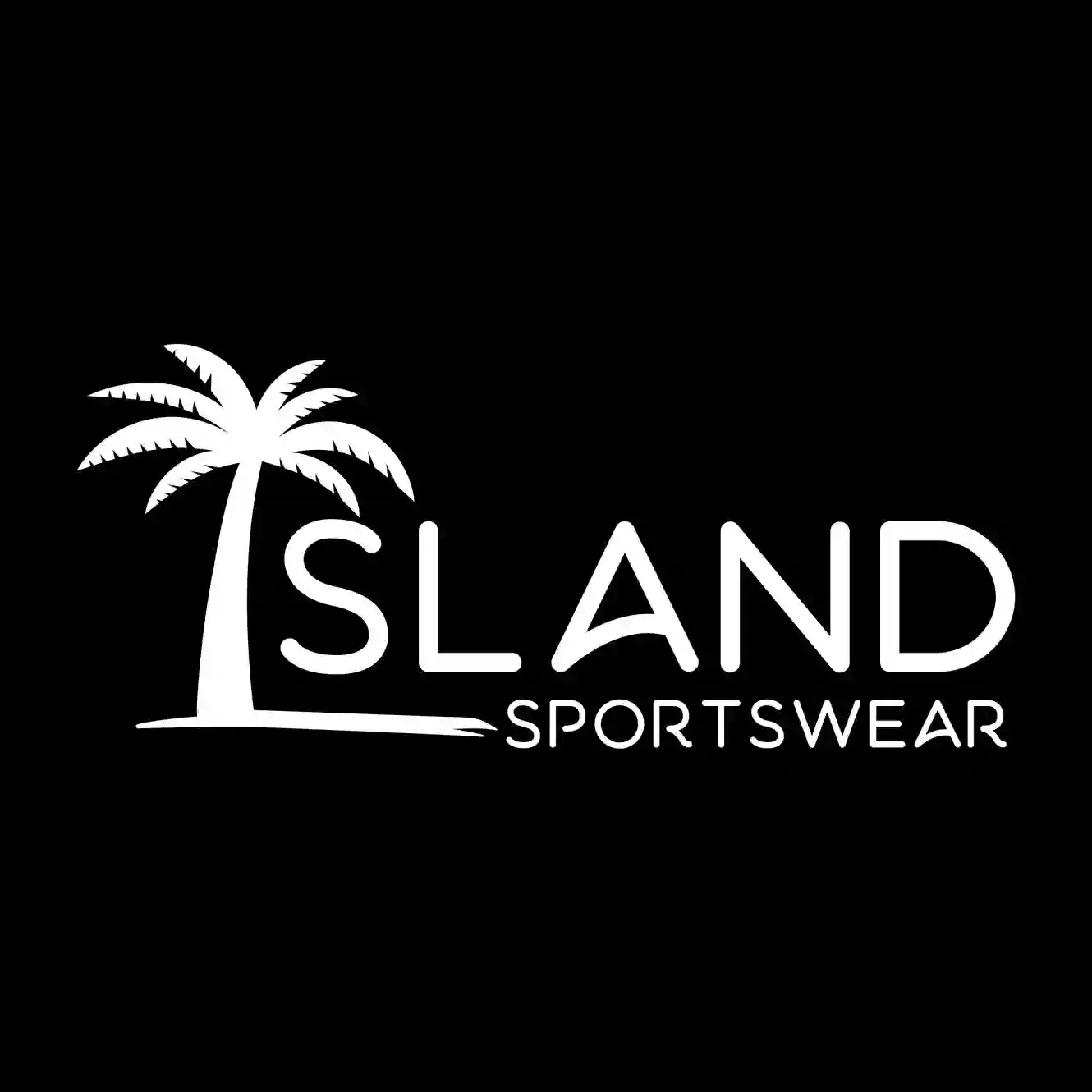 Football Fanatics by Island Sportswear Windward