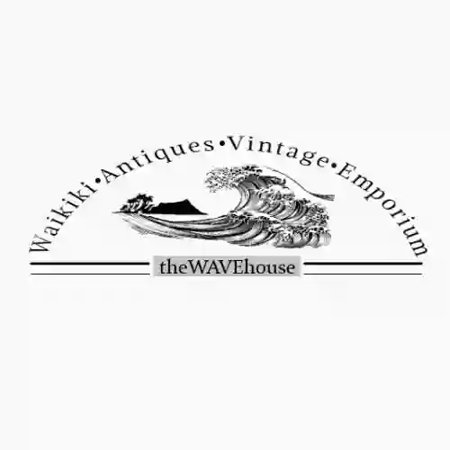 theWAVEhouse