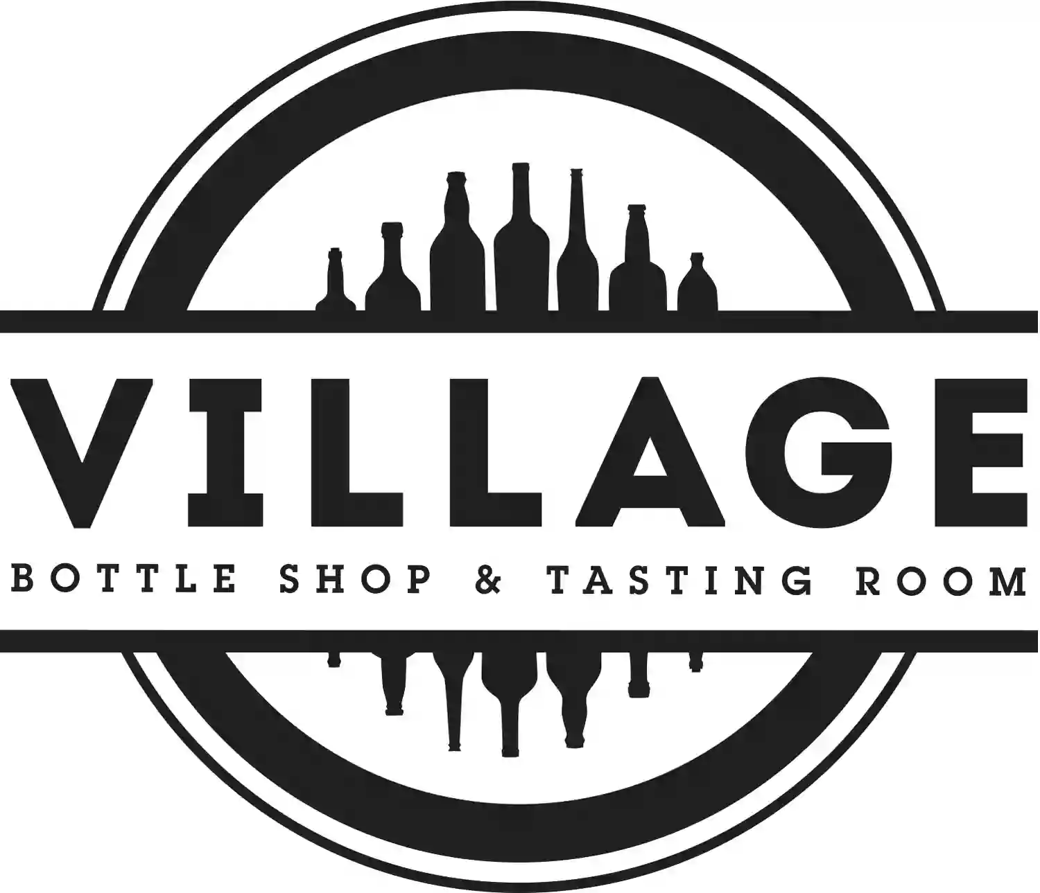 Village Bottle Shop & Tasting Room