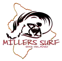 Miller's Surf and Sport