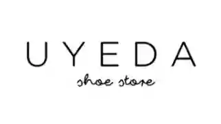 Uyeda Shoe Store