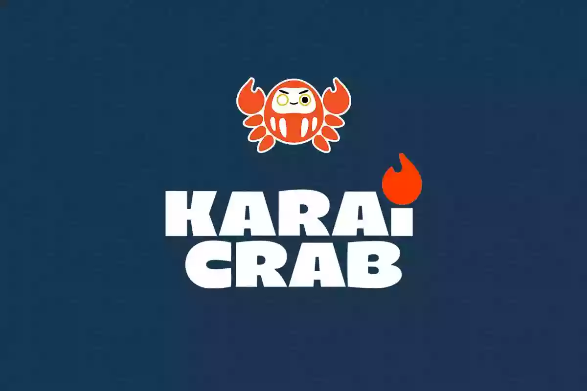 Karai Crab