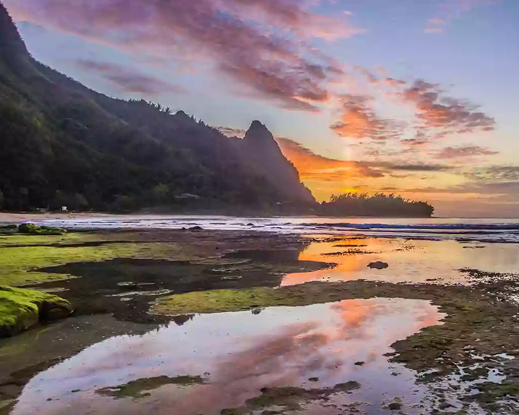 Hanalei Day Spa