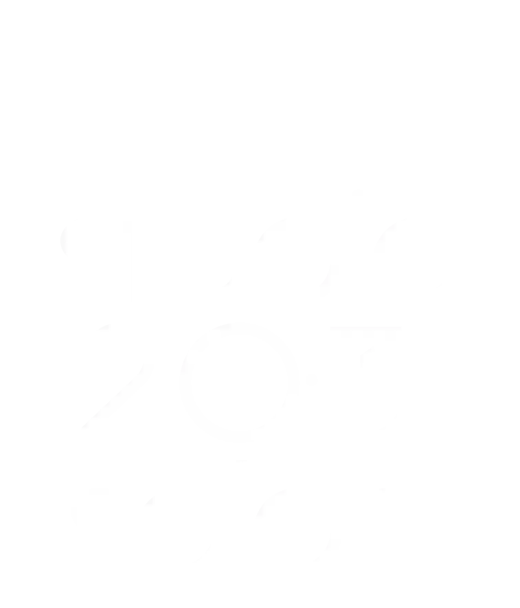 Studio 203 Salon Kauai