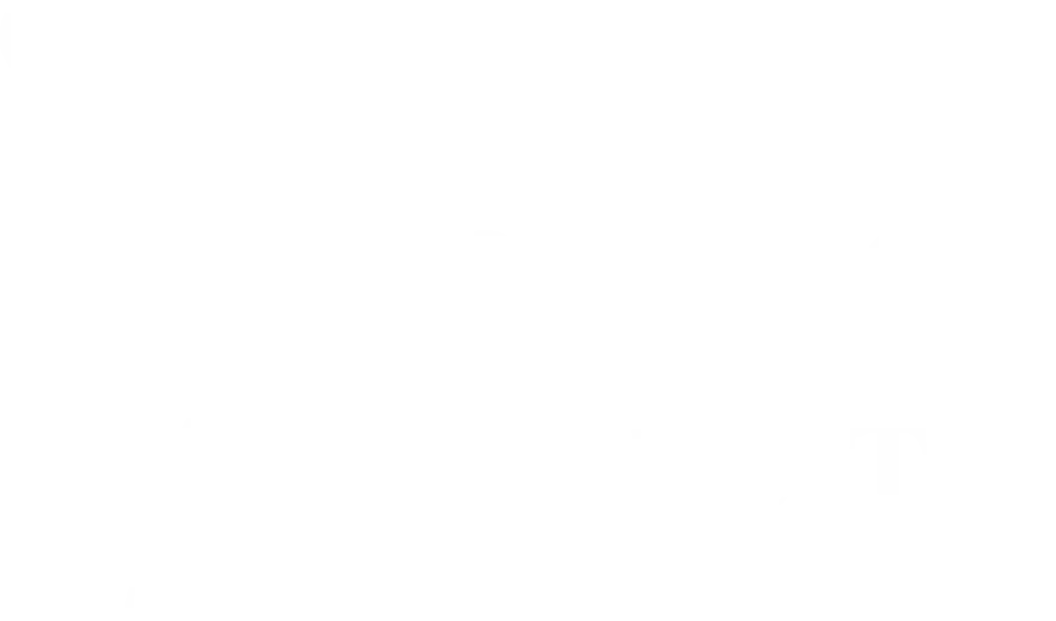 Echelon Beauty Kauai