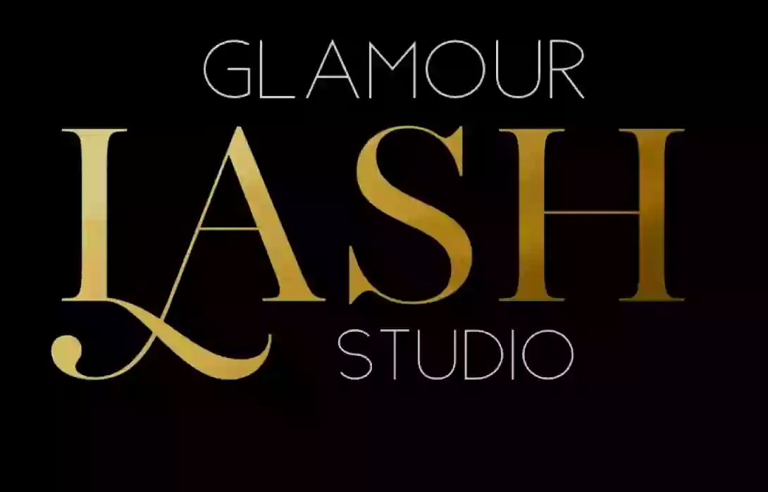 Glamour Lash Studio,LLC (kauai)