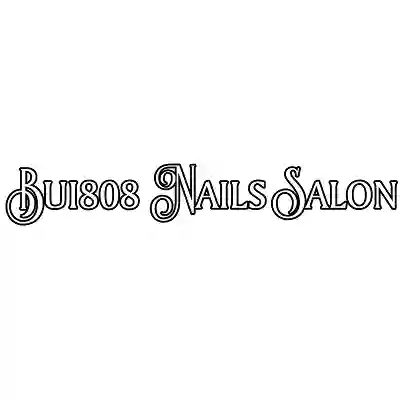 Bui808 Nails Salon