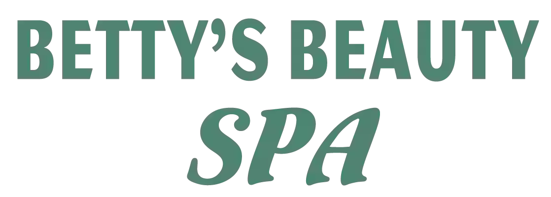 Betty's Beauty Spa