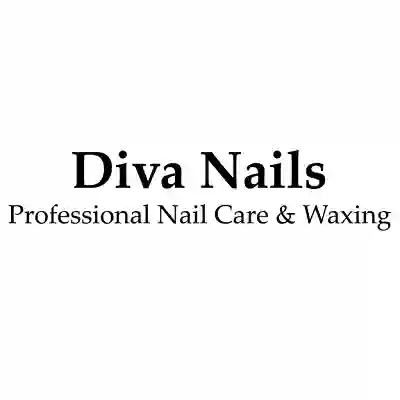 Diva Nails