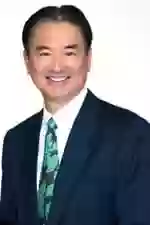 Dr. Bryan Tamura