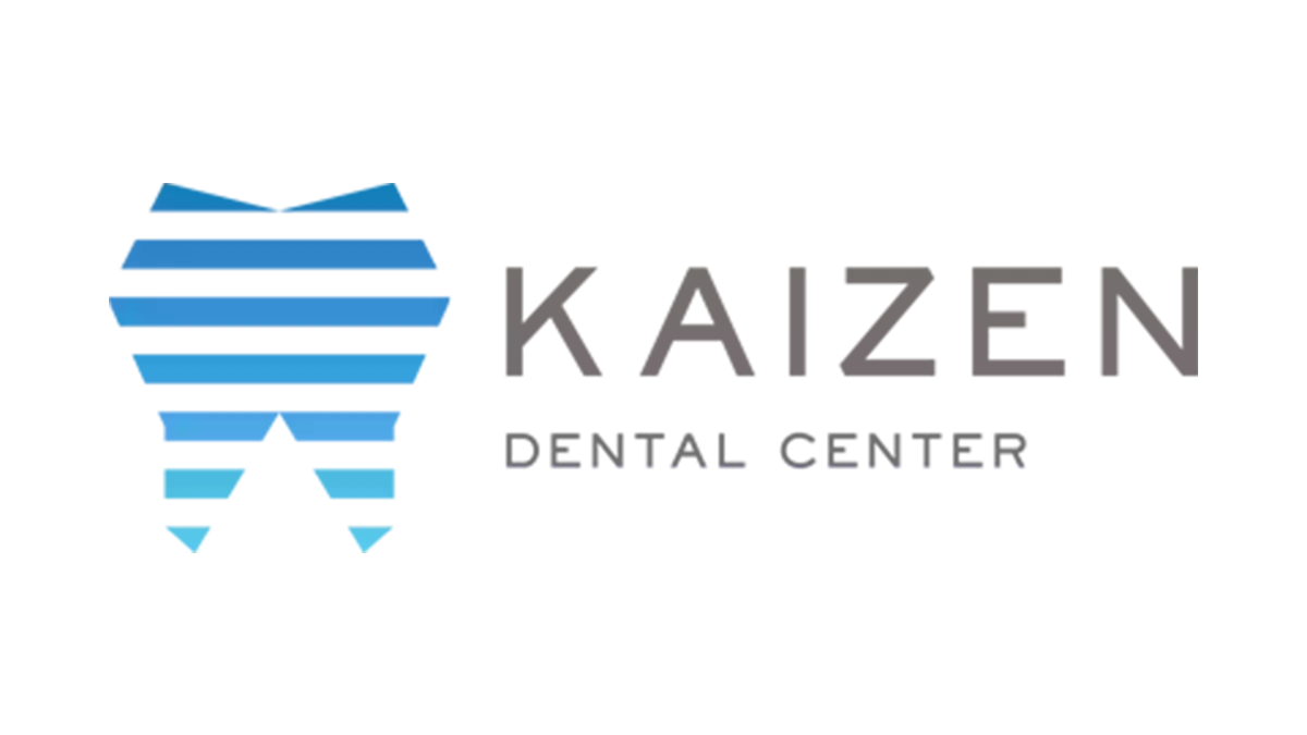 Kaizen Dental Center - Downtown Honolulu