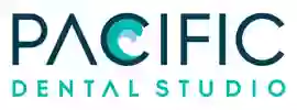 Pacific Dental Studio