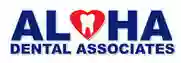 Aloha Dental Associates - Drs. James Choy, Tiffany Ngo, and Alan Yugawa