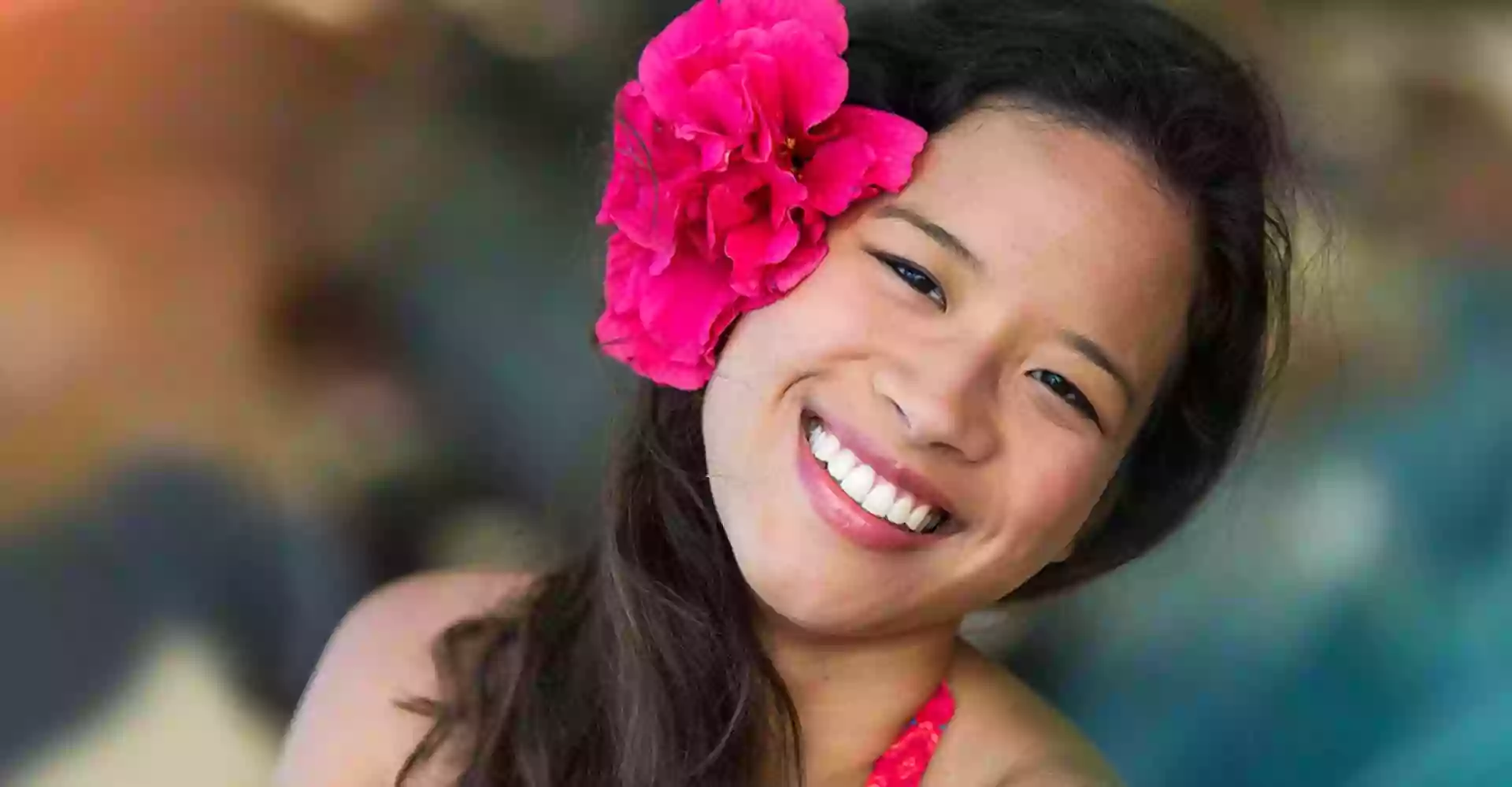 Hawaiian Smiles Orthodontics - Kaneohe