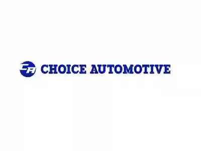 Choice Automotive