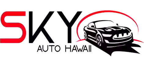 Sky Auto Hawaii