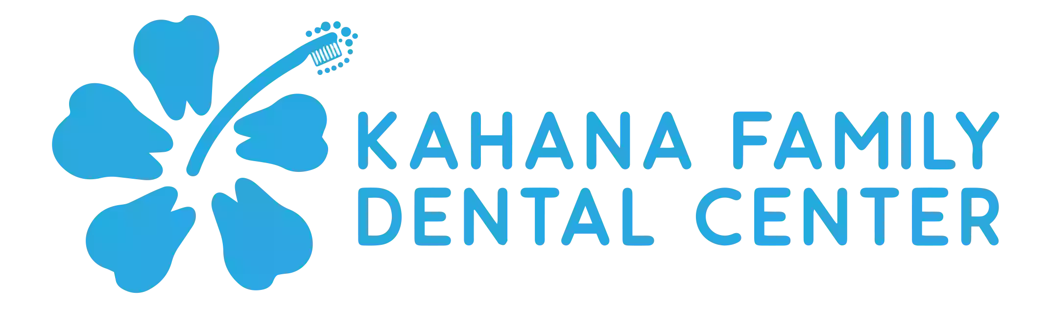 Kahana Family Dental Center