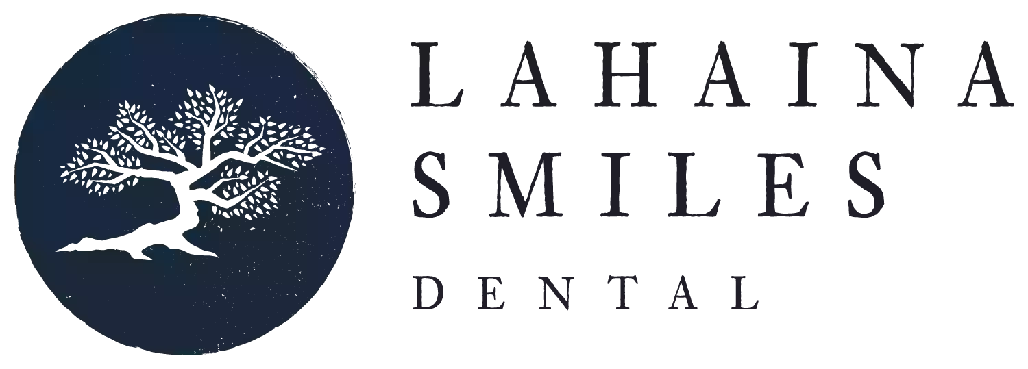 Lahaina Smiles Dental
