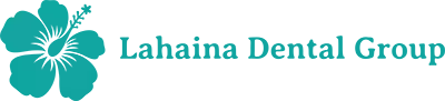 Lahaina Dental Group