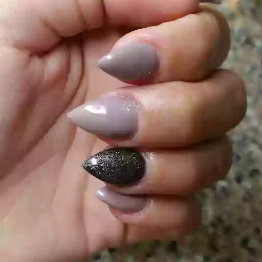 Pro Nails