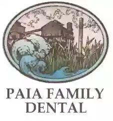 Paia Family Dental