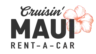 Cruisin’ Maui Rent-A-Car