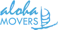 Aloha Movers LLC