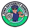 JUNK AUTHORITY HAWAII : Junk Removal & Hauling