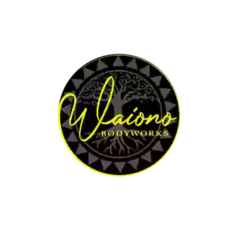 Waiono Bodyworks LLC & The Lash Boutique of Waimea