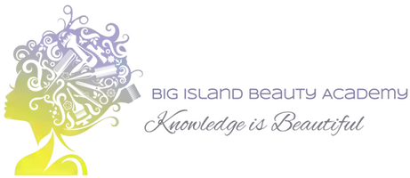 Big Island Beauty Academy