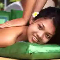 Ohana Bali Spa & Massage