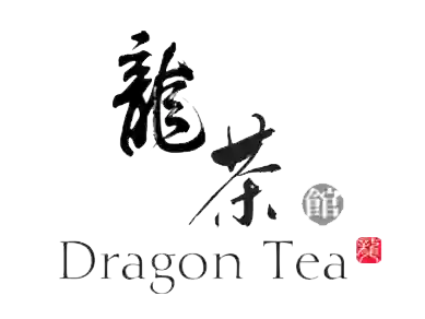 Dragon Tea Taiwanese Cuisine