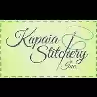 Kapaia Stitchery