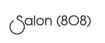 Salon 808