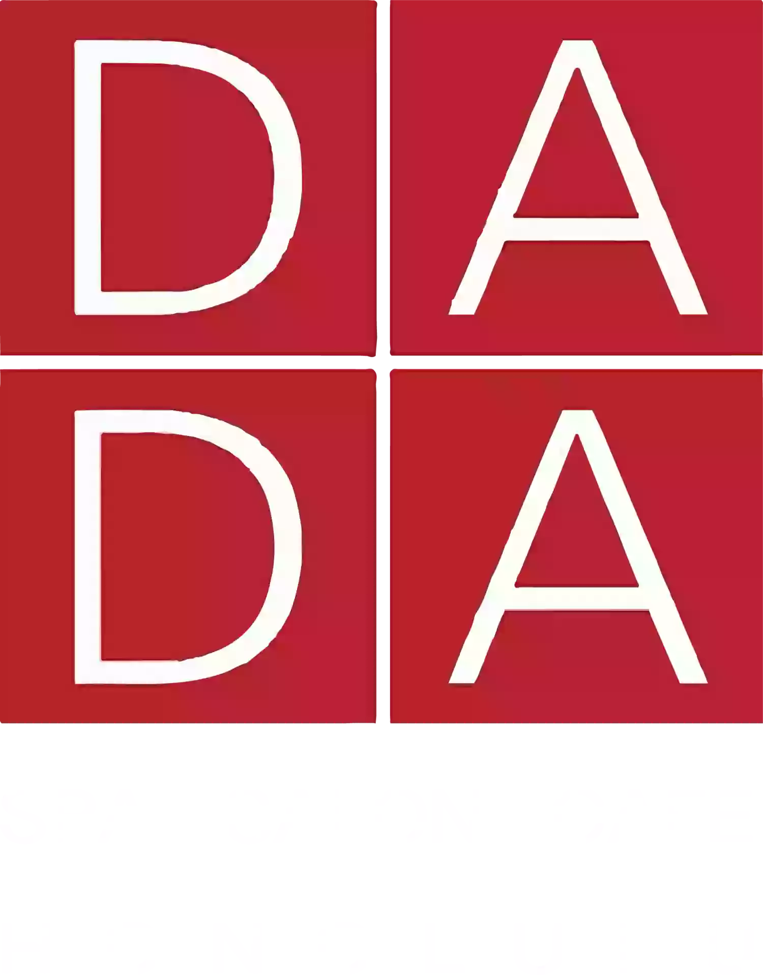 Dada Spa Salon & Cafe