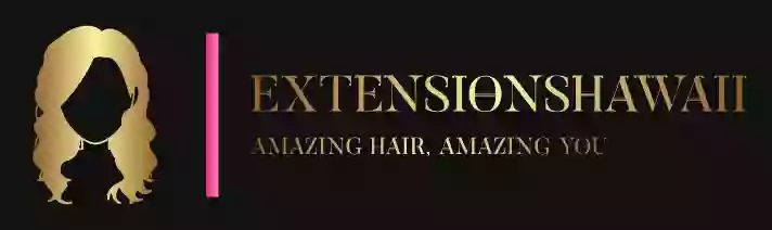 Extensions Hawaii