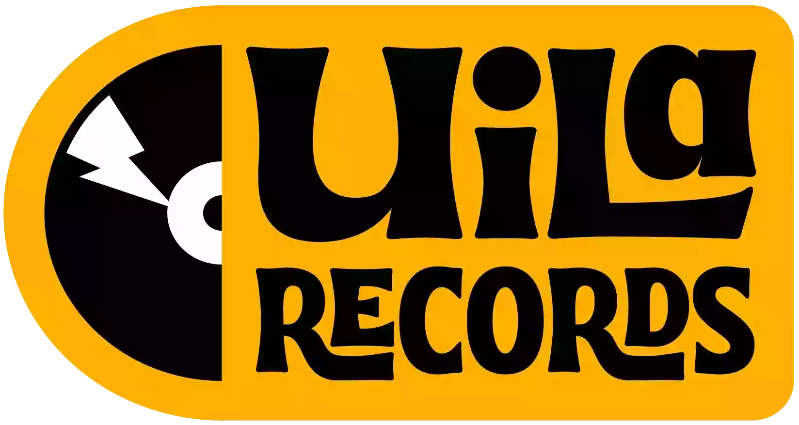 Uila Records