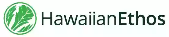 Hawaiian Ethos Waimea