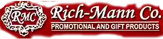 Rich-Mann Company