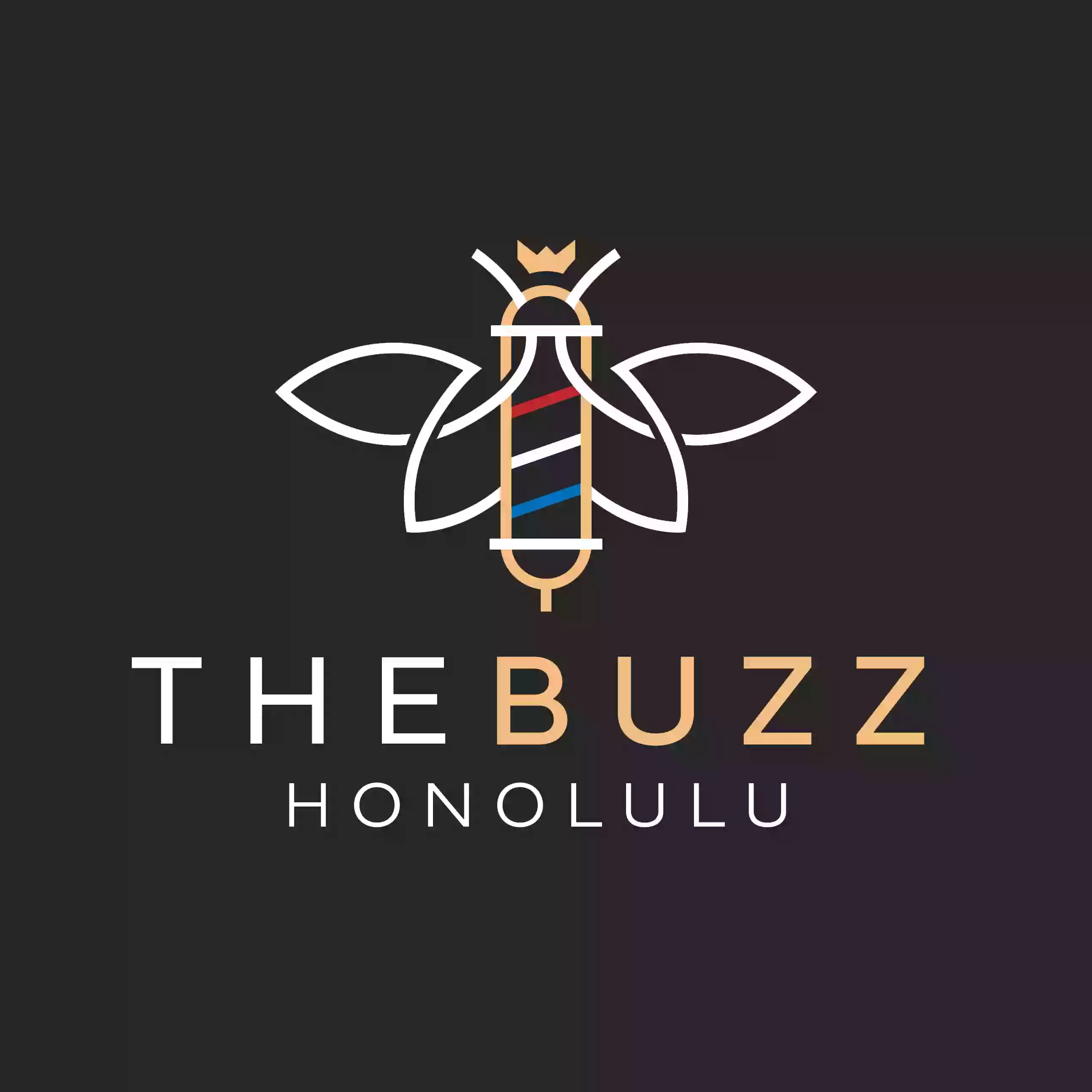 The Buzz Honolulu